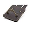 Ox Tools OX Pro Hammer Holder, Oil-Tanned Leather OX-P263401 - alternate 4